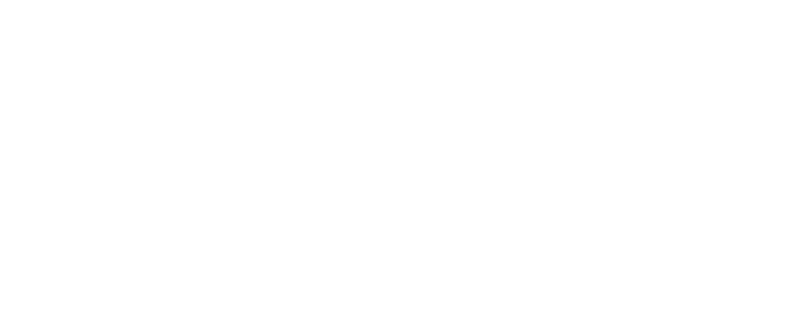 Keller Williams Market Pro Realty