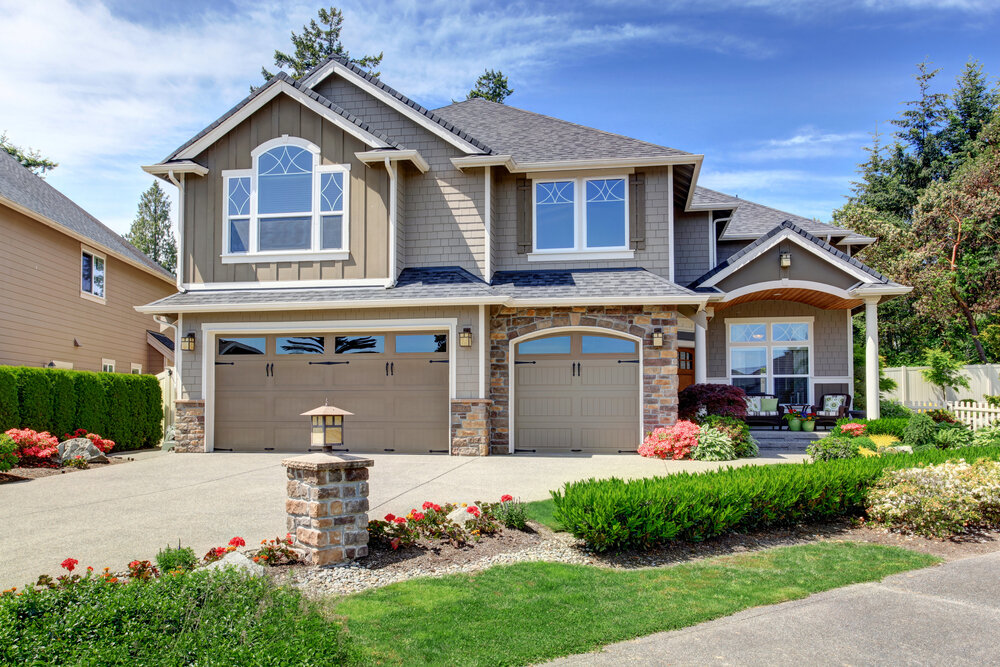 Sell My House Online for Free “Buy This House” Program for Our Buyers