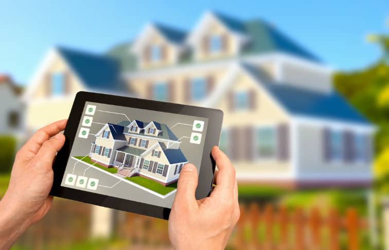 Sell My House Online for Free, Curtis Realty! “Buy This House” Program for Our Buyers